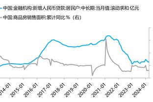 金宝搏188手机在线登陆截图3